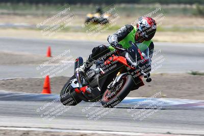 media/May-26-2024-Lets Ride (Sun) [[4952920045]]/A Group/11am (Cotton Corners)/